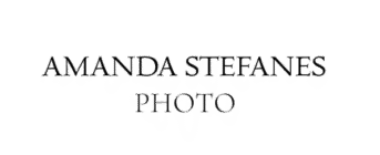 Amanda Stefanes Photo